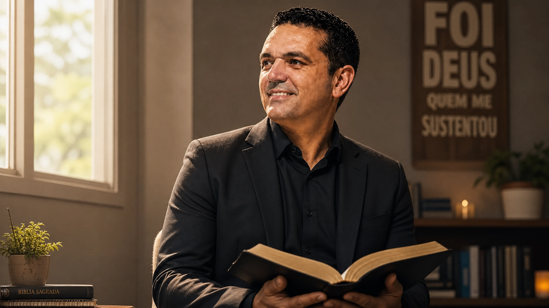 Mentes Livres